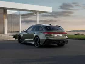 Audi RS 5 (2026) thumbnail 2