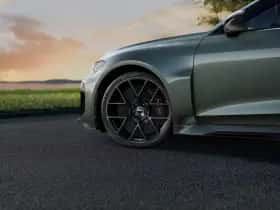 Audi RS 5 (2026) thumbnail 9