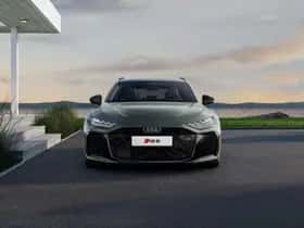Audi RS 5 (2026) thumbnail 10
