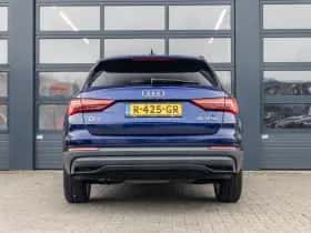 Audi Q3 (2022) thumbnail 12