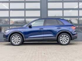 Audi Q3 (2022) thumbnail 15