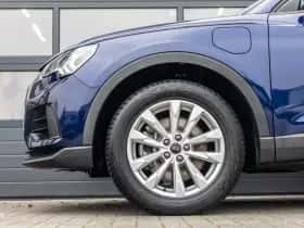 Audi Q3 (2022) thumbnail 16