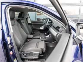 Audi Q3 (2022) thumbnail 17