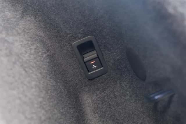 Audi Q3 (2022) thumbnail 20
