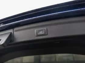 Audi Q3 (2022) thumbnail 21