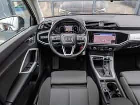Audi Q3 (2022) thumbnail 24