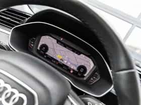 Audi Q3 (2022) thumbnail 25