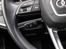 Audi Q3 (2022) thumbnail 26