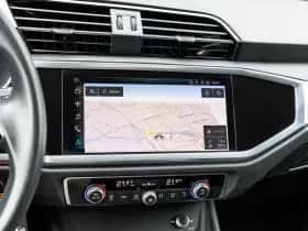 Audi Q3 (2022) thumbnail 27