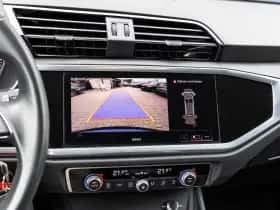 Audi Q3 (2022) thumbnail 28