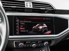 Audi Q3 (2022) thumbnail 29