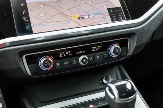 Audi Q3 (2022) thumbnail 30