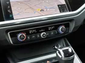 Audi Q3 (2022) thumbnail 30