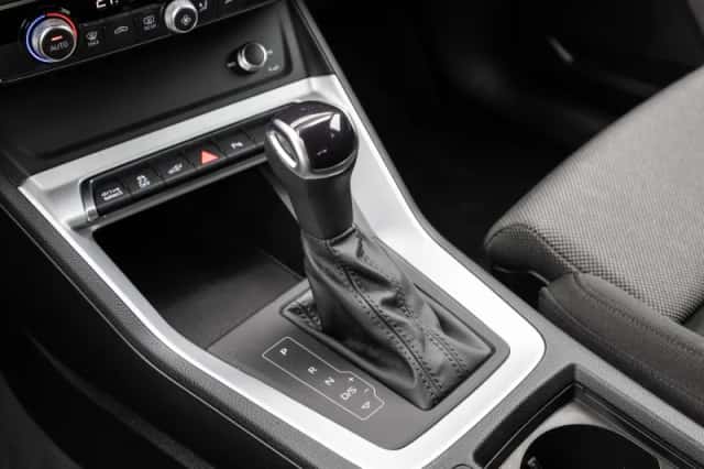 Audi Q3 (2022) thumbnail 31