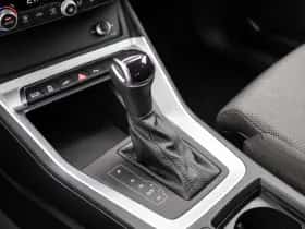 Audi Q3 (2022) thumbnail 31