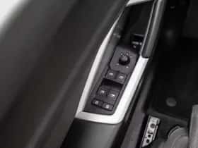 Audi Q3 (2022) thumbnail 33
