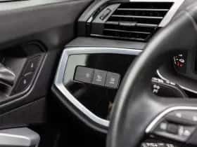 Audi Q3 (2022) thumbnail 34