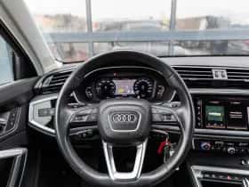 Audi Q3 (2022) thumbnail 35