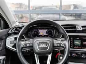 Audi Q3 (2022) thumbnail 36