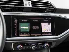 Audi Q3 (2022) thumbnail 37