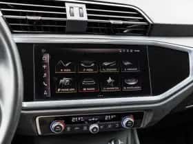 Audi Q3 (2022) thumbnail 38