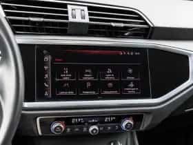 Audi Q3 (2022) thumbnail 39