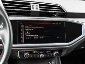 Audi Q3 (2022) thumbnail 40