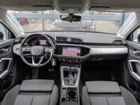 Audi Q3 (2022) thumbnail 5