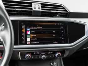 Audi Q3 (2022) thumbnail 41