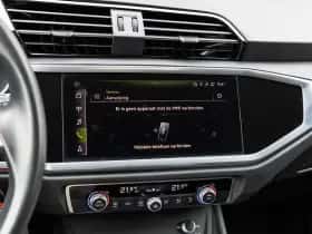 Audi Q3 (2022) thumbnail 42