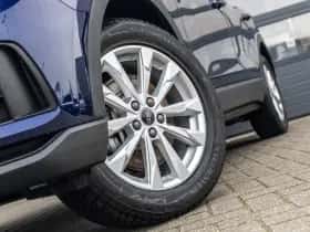 Audi Q3 (2022) thumbnail 43