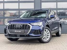 Audi Q3 (2022) thumbnail 44