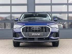 Audi Q3 (2022) thumbnail 9