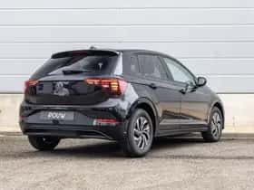 Volkswagen Polo (2026) thumbnail 2