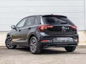 Volkswagen Polo (2026) thumbnail 11