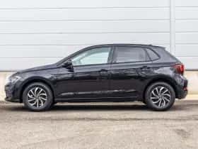 Volkswagen Polo (2026) thumbnail 12