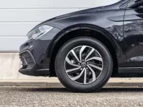 Volkswagen Polo (2026) thumbnail 13