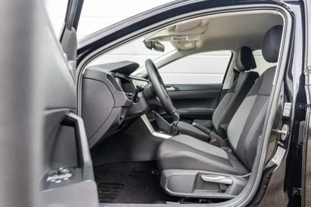 Volkswagen Polo (2026) thumbnail 14