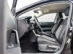 Volkswagen Polo (2026) thumbnail 14