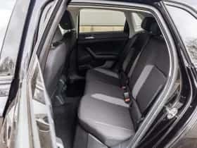 Volkswagen Polo (2026) thumbnail 15