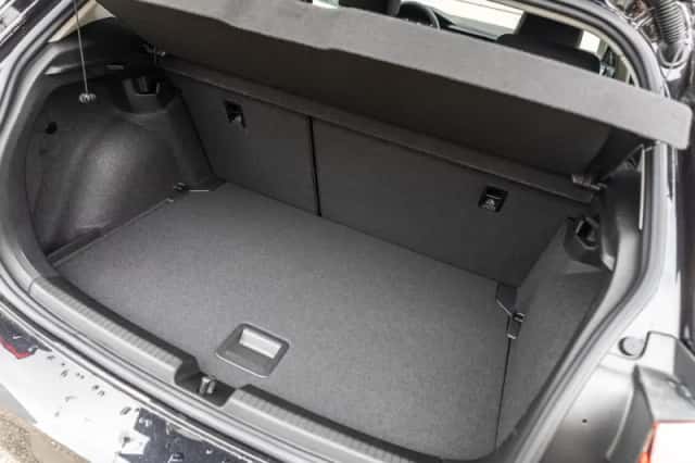 Volkswagen Polo (2026) thumbnail 16