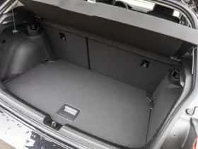 Volkswagen Polo (2026) thumbnail 16