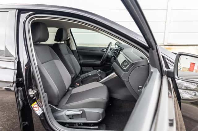 Volkswagen Polo (2026) thumbnail 17