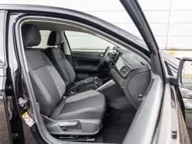Volkswagen Polo (2026) thumbnail 17