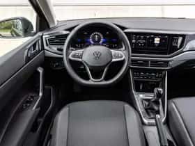 Volkswagen Polo (2026) thumbnail 18