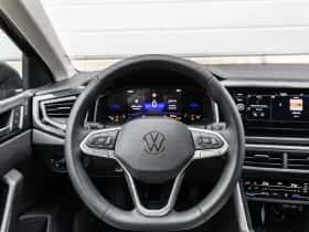 Volkswagen Polo (2026) thumbnail 19