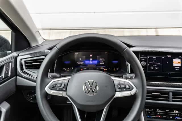 Volkswagen Polo (2026) thumbnail 20