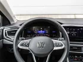 Volkswagen Polo (2026) thumbnail 20