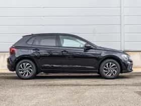 Volkswagen Polo (2026) thumbnail 3