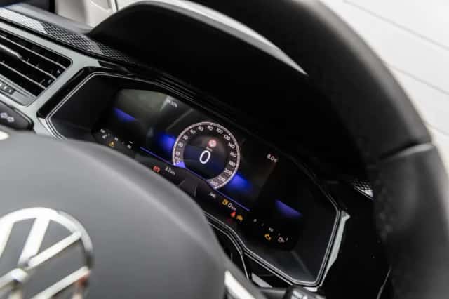 Volkswagen Polo (2026) thumbnail 21